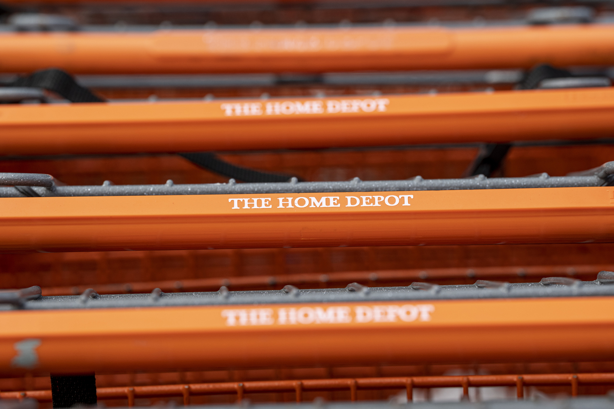 Is There A Home Depot In Australia? (All You Need To Know)