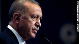 Por que a Turquia está em uma posição única para mediar