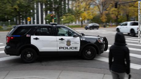 What Minneapolis&#39; current no-knock warrant policy really says
