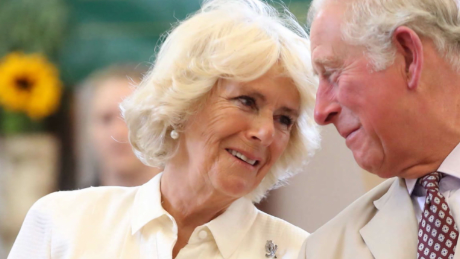 UK Camilla queen consort mos foster lok intl hnk vpx_00002514.png