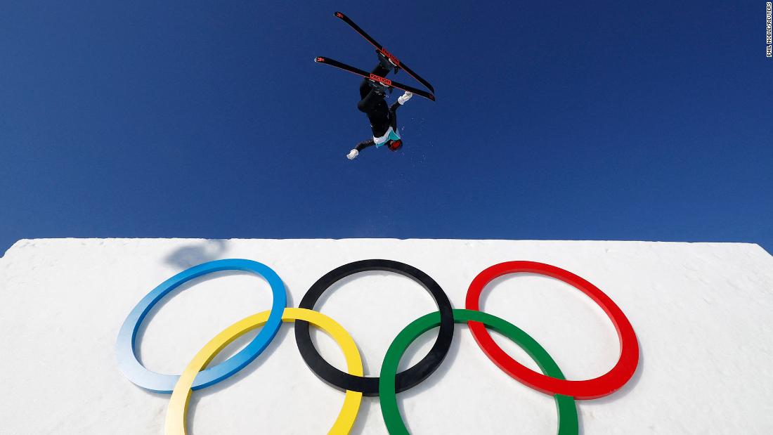 China&#39;s Eileen Gu makes her final run in the big air competition on February 8. Her score on that run lifted her past France&#39;s Tess Ledeux &lt;a href=&quot;https://www.cnn.com/world/live-news/beijing-winter-olympics-02-08-22-spt/h_d2536644fba8daccd78050d589b7f736&quot; target=&quot;_blank&quot;&gt;to win the gold medal.&lt;/a&gt;