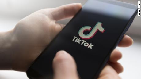 TikTok agrega opciones que alientan a los usuarios a tomarse un descanso del desplazamiento interminable