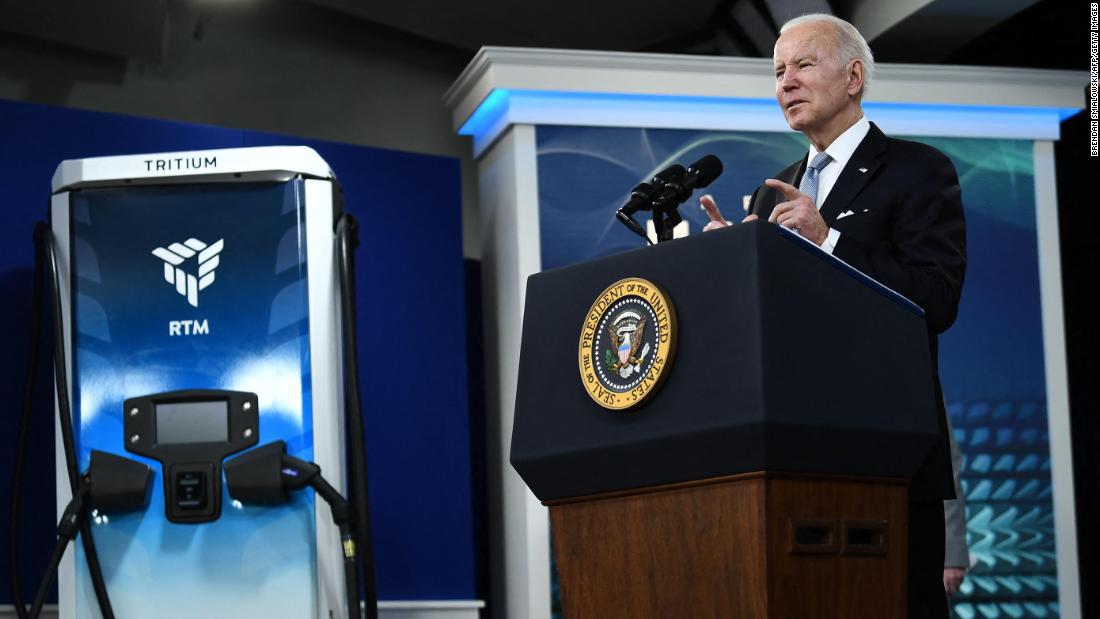 Biden intends to conduct face-to-face interviews with Supreme Court contenders as soon as next week