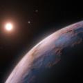 01 proxima d exoplanet
