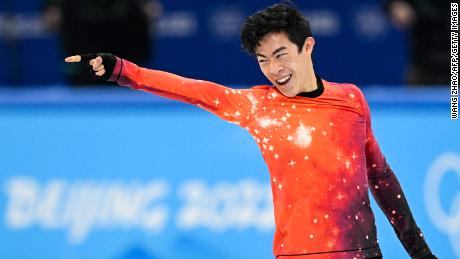 What we can learn from Nathan Chen&#39;s redemption