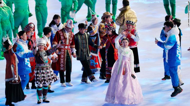 https://cdn.cnn.com/cnnnext/dam/assets/220210082730-china-winter-olympics-hanbok-dress-020422-file-exlarge-169.jpg