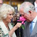 03 prince charles camilla gallery update FILE
