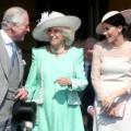 04 prince charles camilla gallery update FILE