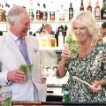 05 prince charles camilla gallery update FILE