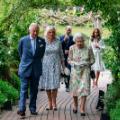 08 prince charles camilla gallery update FILE