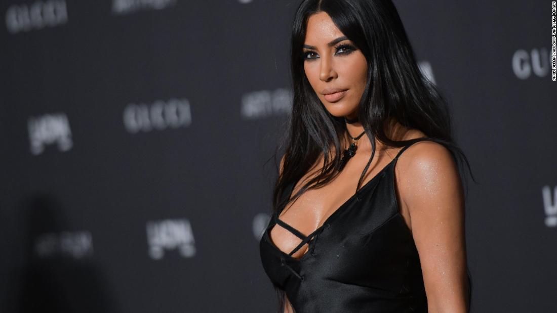 Kim Kardashian's latest court filing states she wants to be declared single so that Kanye West can move on