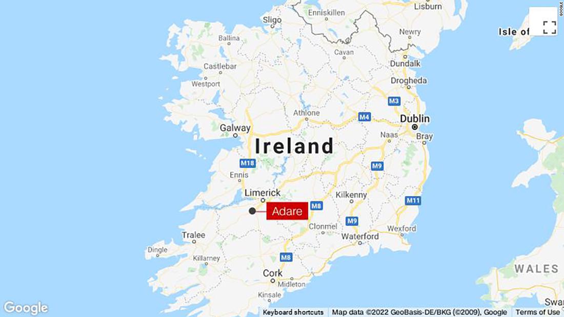 220211140312 Adare Ireland Map Super Tease 