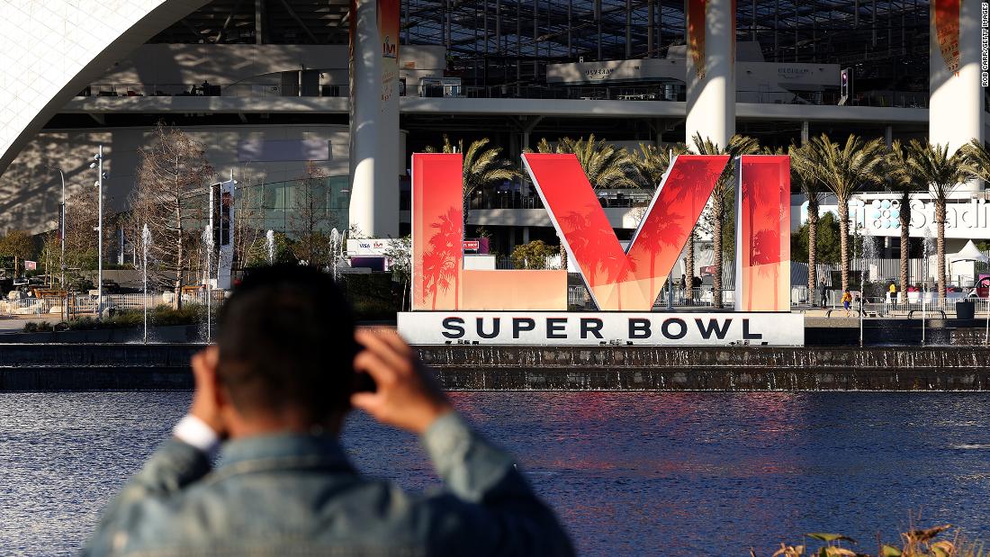 Super Bowl ticket prices have dropped but they’ll still cost you thousands – CNN