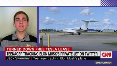 Teenager tracking Elon Musk&#39;s jet on Twitter_00025110.png