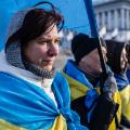 03 ukraine anti war protests 0212