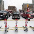 21 Canada Truckers Protest Interactive