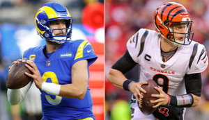 Super Bowl Ratings: 112 Million Viewers Watched 2022 Rams-Bengals Game