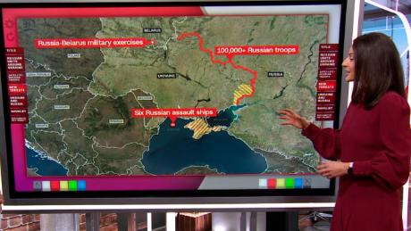 ukraine border russian troop activity map golodryga nr vpx_00000330.png