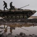 01 ukraine russsia tensions unf