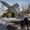 04 ukraine russsia tensions unf
