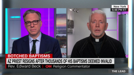 TL 5P Father Beck / Jake Tapper LIVE_00010315.png