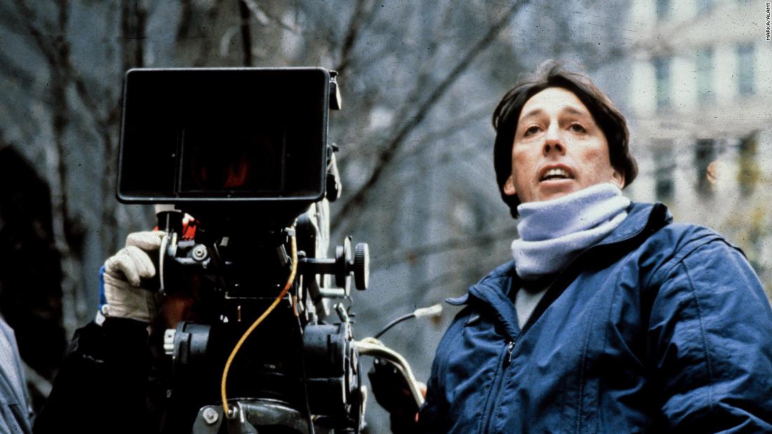 &lt;a href=&quot;https://www.cnn.com/2022/02/14/entertainment/ivan-reitman-obit/index.html&quot; target=&quot;_blank&quot;&gt;Ivan Reitman,&lt;/a&gt; a storied producer and director behind some of Hollywood&#39;s biggest comedies, died on February 13, according to the CEO of Sony Pictures Motion Picture Group. He was 75. Reitman created some of the most enduring comedic films of the &#39;80s and &#39;90s, including 1984&#39;s &quot;Ghostbusters,&quot; which he produced and directed.
