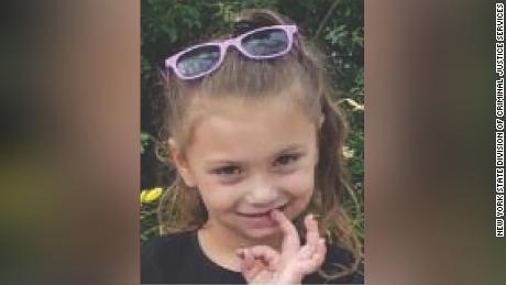 Authorities are piecing together what happened to Paislee Shultis, who was found alive under a staircase. Here&#39;s what we know
