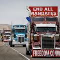 01 canada trucker protests 0215