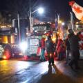 05 canada trucker protests 0215