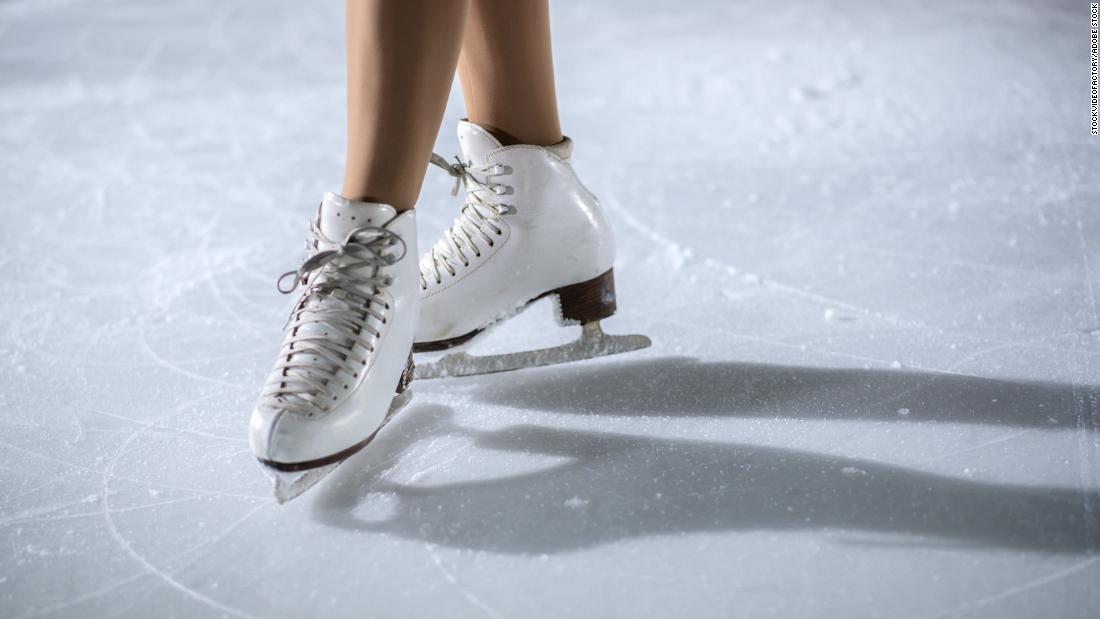 Here’s how women’s figure skating is now scored (and why stamina often leads to more points)