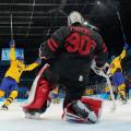 olympics mens hockey sweden canada 021622
