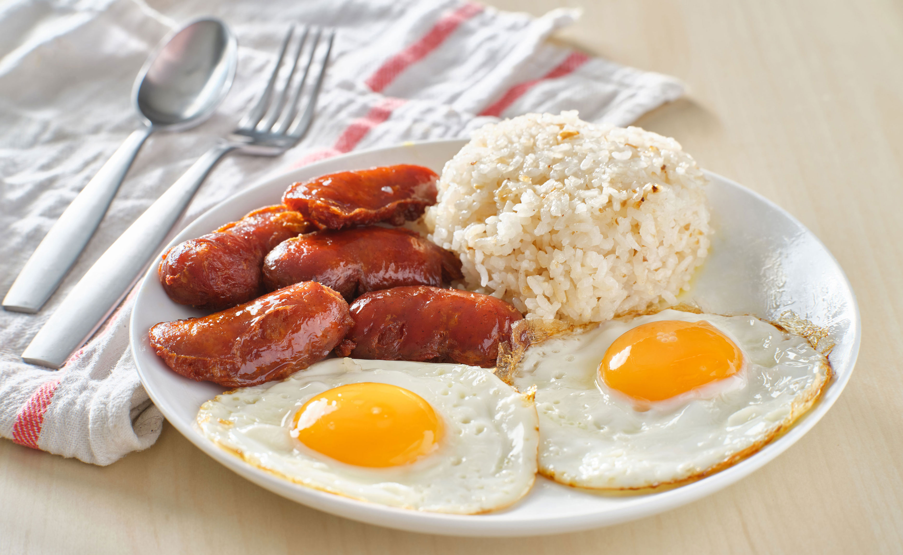 easy-healthy-filipino-breakfast-recipes-deporecipe-co