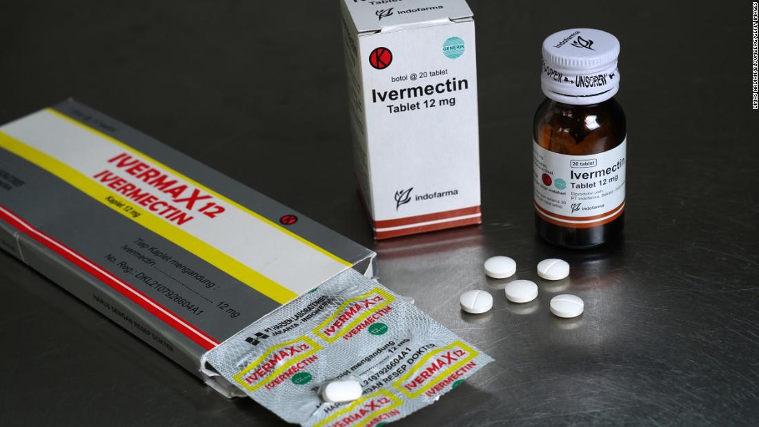 Is ivermectin available in malaysia