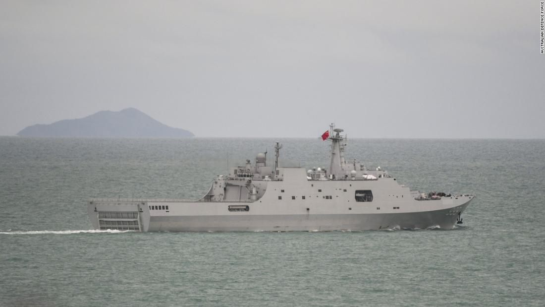 australia-demands-answers-from-china-over-alleged-laser-incident-at-sea