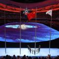 02 olympics closing ceremony 2022