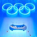 17 olympics closing ceremony 2022