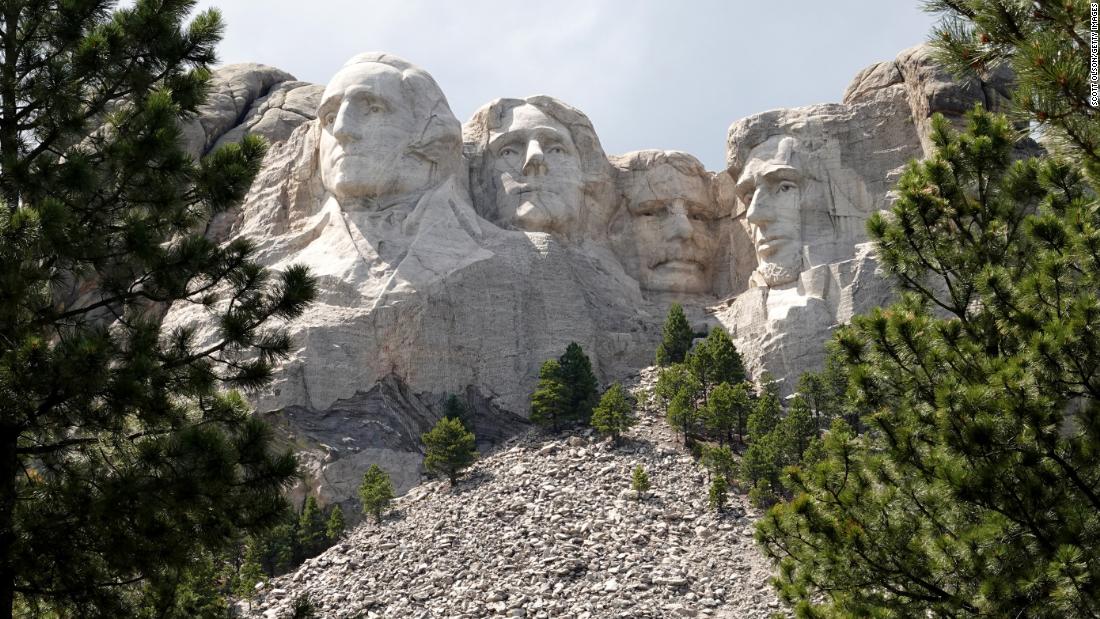 Is it Presidents' Day, President's Day or Presidents Day?