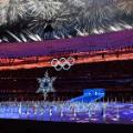 29 olympics closing ceremony 2022