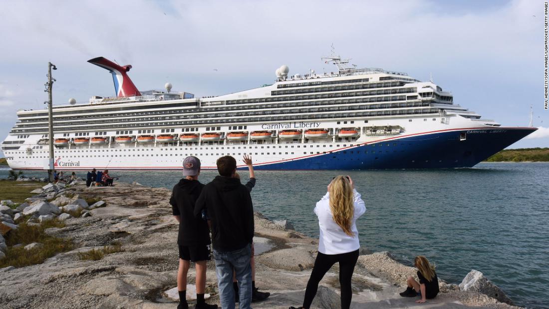 carnival-cruises-relaxing-mask-mandates-march-1-cnn-travel