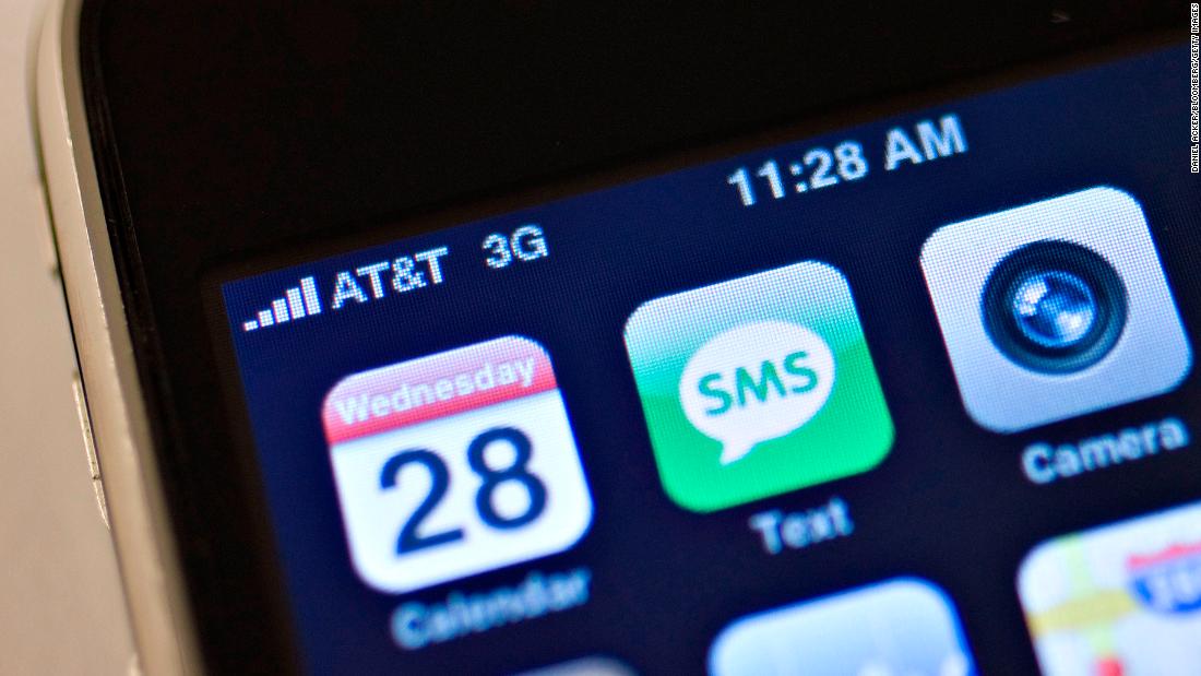 AT&T is shutting down its 3G network.  Here’s how it could impact you