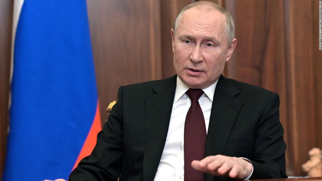 What sanctions have been imposed on Russia and how they might really hurt