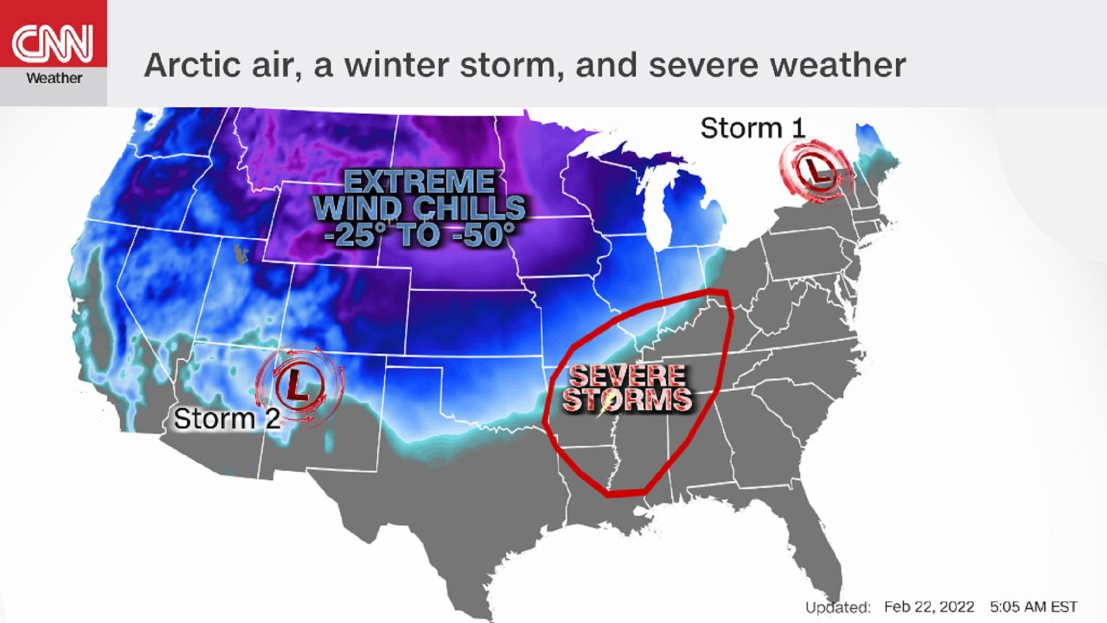 5-things-to-know-for-feb-22-ukraine-covid-severe-storms-oil-gas