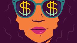 All the Single Ladies… Pay More - Diversifying with Delyanne Barros