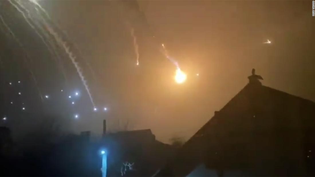 220224192052 explosion over kyiv twitter super tease