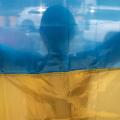 05 ukraine US protests