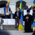 09 ukraine US protests