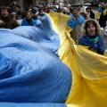 01 ukraine US protests
