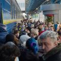 02 ukraine kyiv train 022622
