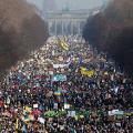 01 ukraine protests global 0227 BERLIN