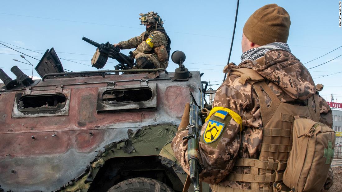 live-updates-russia-invades-ukraine